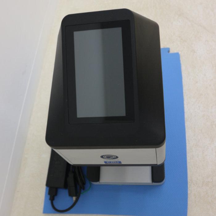 FMI 【中古】リップルメーカー Ripples RPM-1 リップルズ FMI 【中古】リップルメーカー Ripples RPM-1 リップルズ