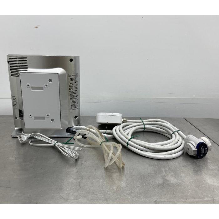 電解次亜水生成装置 DEW-061BM 大和冷機 enron_ng13-yd45