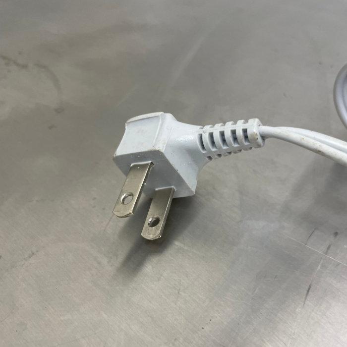 中古】電解次亜水生成装置 DEW-061BM-500 大和冷機 2020年 現状渡し