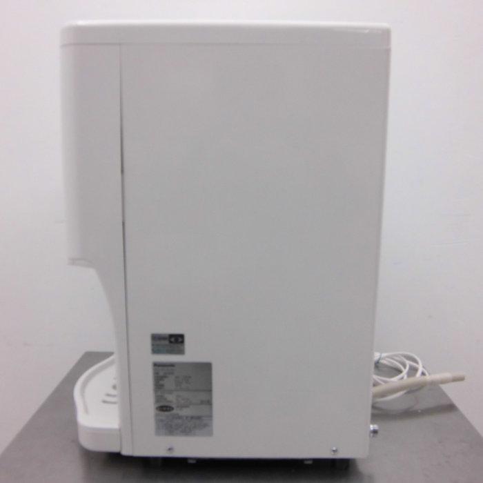 送料無料】ウォータークーラー SD-P105 パナソニック 2021年