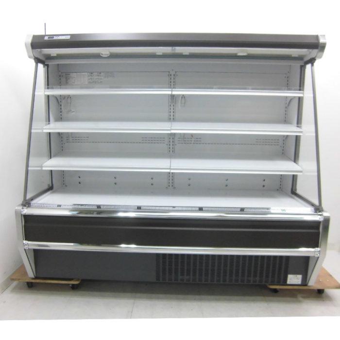 三菱電機（MITSUBISHI ELECTRIC） 【送料無料】冷蔵ショーケース EE