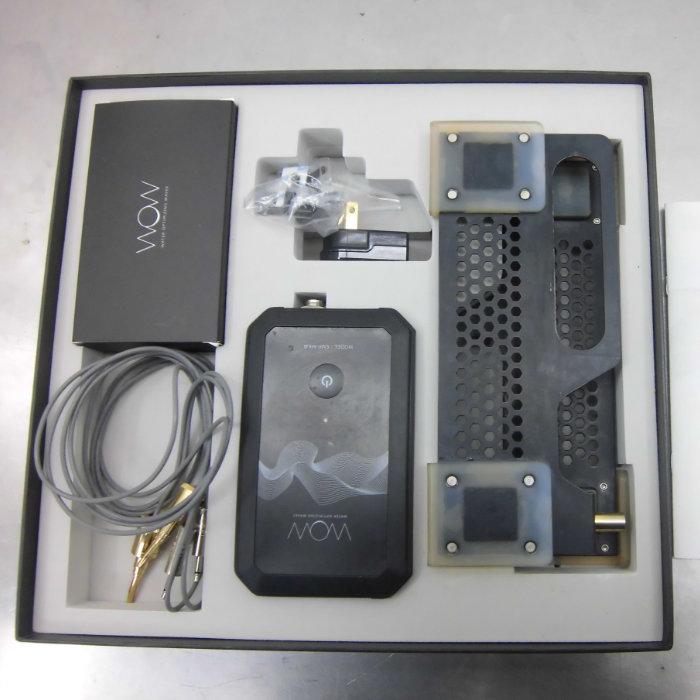 送料無料】多機能分子調理器 WOW 1槽式 EMF-MK3 エバートロン 送料無料】多機能分子調理器 WOW 1槽式 EMF-MK3 エバートロン