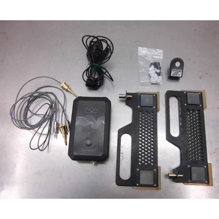送料無料】多機能分子調理器 WOW 1槽式 EMF-MK3 エバートロン 送料無料】多機能分子調理器 WOW 1槽式 EMF-MK3 エバートロン