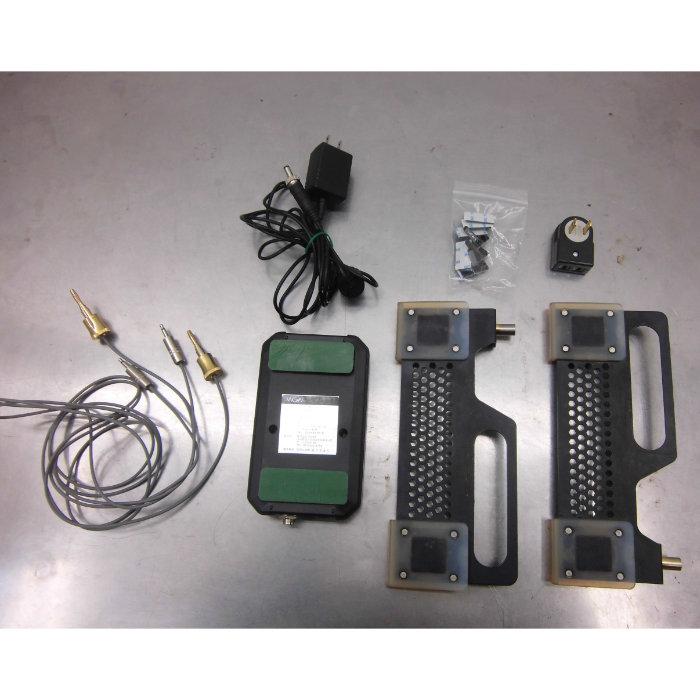 送料無料】多機能分子調理器 WOW 1槽式 EMF-MK3 エバートロン 送料無料】多機能分子調理器 WOW 1槽式 EMF-MK3 エバートロン