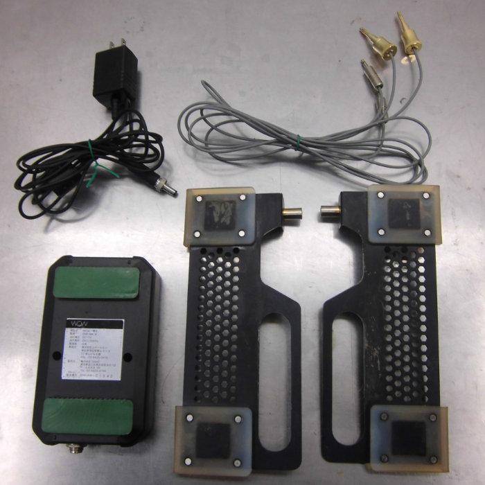 送料無料】多機能分子調理器 WOW 1槽式 EMF-MK3 エバートロン 送料無料】多機能分子調理器 WOW 1槽式 EMF-MK3 エバートロン