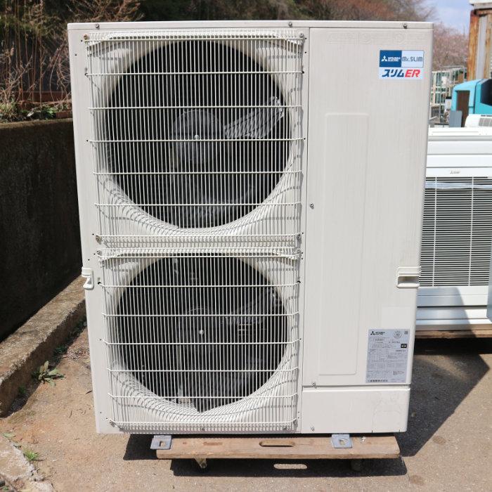 送料無料】エアコン 三菱電機 外)PUZ-ERP280KA11 内)PL 送料無料】エアコン 三菱電機 外)PUZ-ERP280KA11 内)PL