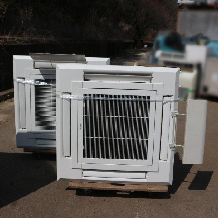 送料無料】エアコン 三菱電機 外)PUZ-ERP280KA11 内)PL 送料無料】エアコン 三菱電機 外)PUZ-ERP280KA11 内)PL