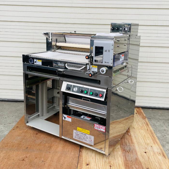 盛和塾　機関紙　126号〜最終号 31冊セット 昭和レトロ 木製 レジスター FUKUNARU REGISTER 大正浪漫 金銭