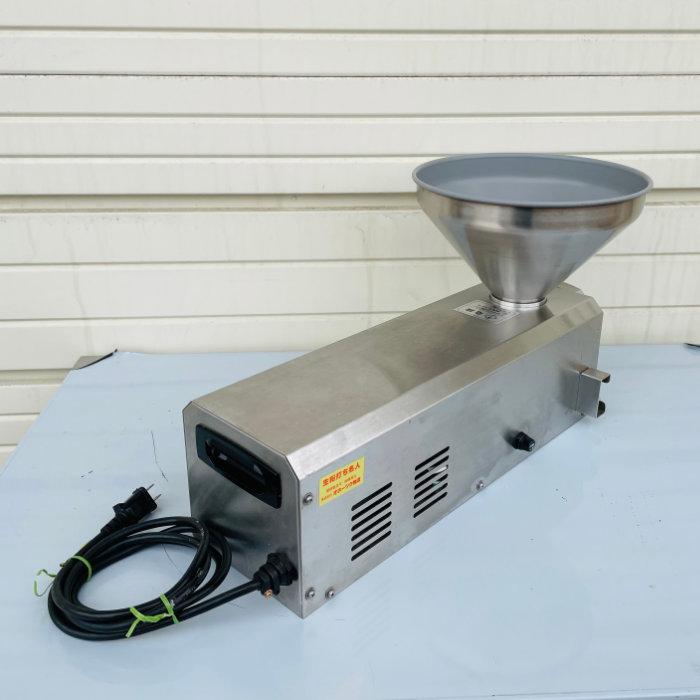 ジャンク 業務用製麺機 生粉打ち名人 蕎麦 そば打ち 楽天市場