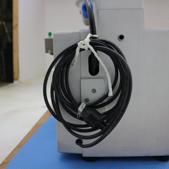 中古】東亜工業 TOA小型餃子製造機「餃子革命」MA-G-1030 業務用