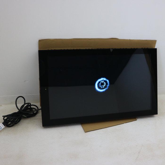 ヒュンダイ 【中古】デジタルサイネージ H321ME HYUNDAI 2017年