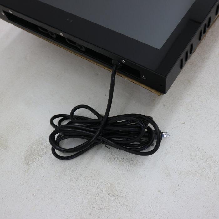 ヒュンダイ 【中古】デジタルサイネージ H321ME HYUNDAI 2017年 ヒュンダイ 【中古】デジタルサイネージ H321ME HYUNDAI 2017年