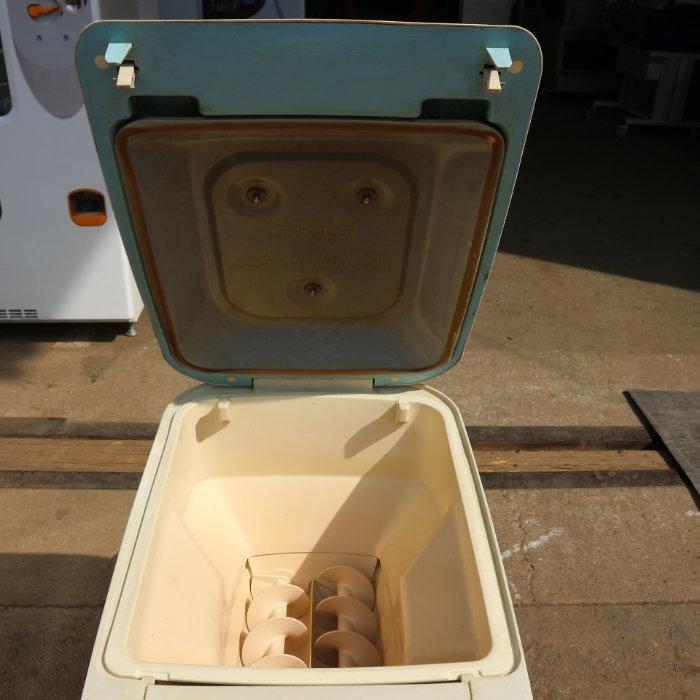 中古】シャリ弁ロボ GST-RSC SUZUMO 鈴茂器工 【動産王】千葉☆送料