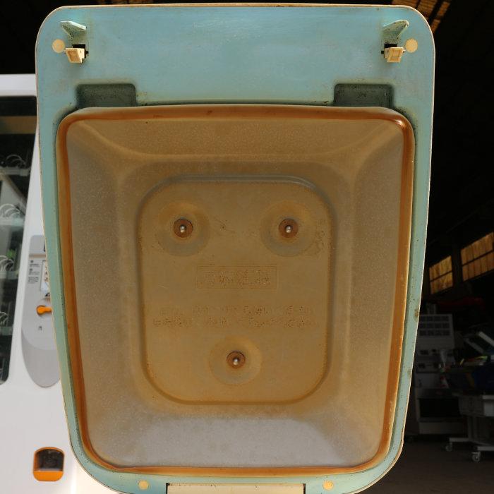 中古】シャリ弁ロボ GST-RSC SUZUMO 鈴茂器工 【動産王】千葉☆送料