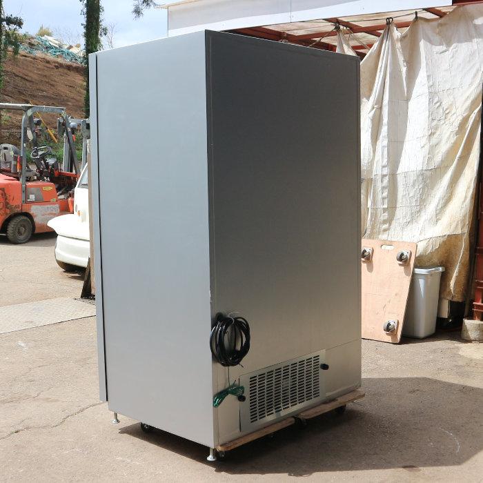 送料無料】物販販売機 FGS260WA-FOP2 富士電機 屋内用 自動販売機 2019