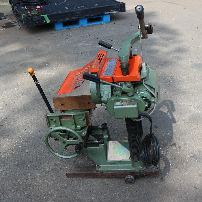 マキタ 中古|makita 小型ホゾキリ 5500S 100V ホゾ取り ホゾ マキタ 中古|makita 小型ホゾキリ 5500S 100V ホゾ取り ホゾ