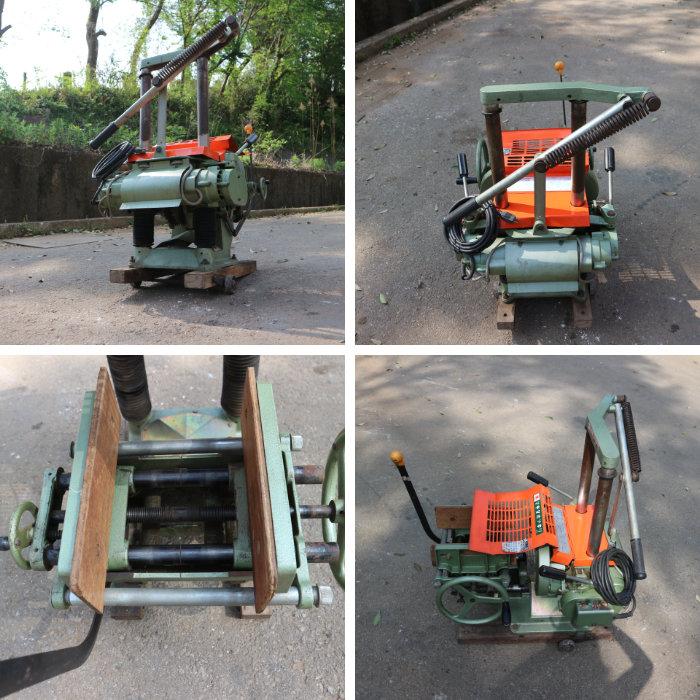 マキタ 中古|makita 小型ホゾキリ 5500S 100V ホゾ取り ホゾ マキタ 中古|makita 小型ホゾキリ 5500S 100V ホゾ取り ホゾ