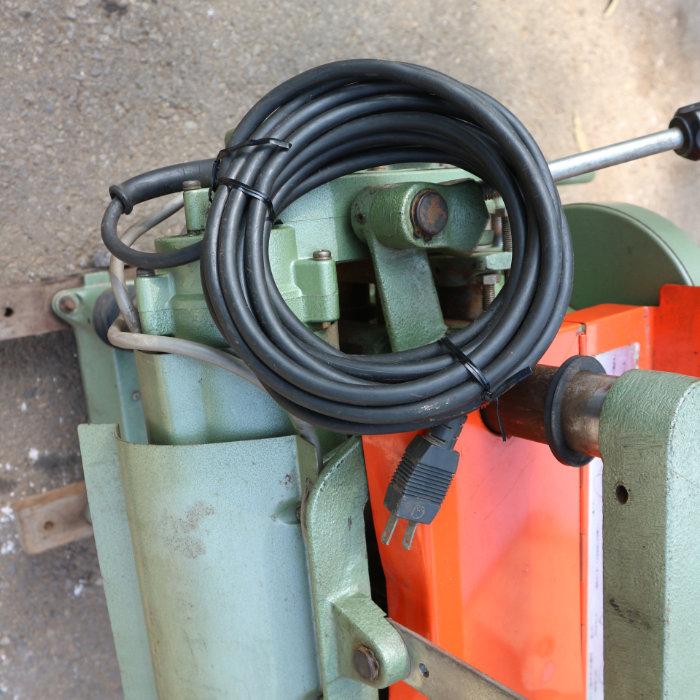 マキタ 中古|makita 小型ホゾキリ 5500S 100V ホゾ取り ホゾ マキタ 中古|makita 小型ホゾキリ 5500S 100V ホゾ取り ホゾ