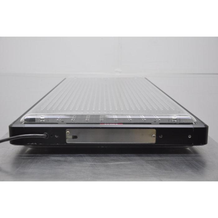 TOWA 東和 電光看板 NS-RM2115W 両面表示 電光掲示板 LED看板 TOWA 東和 電光看板 NS-RM2115W 両面表示 電光掲示板 LED看板 送料無料