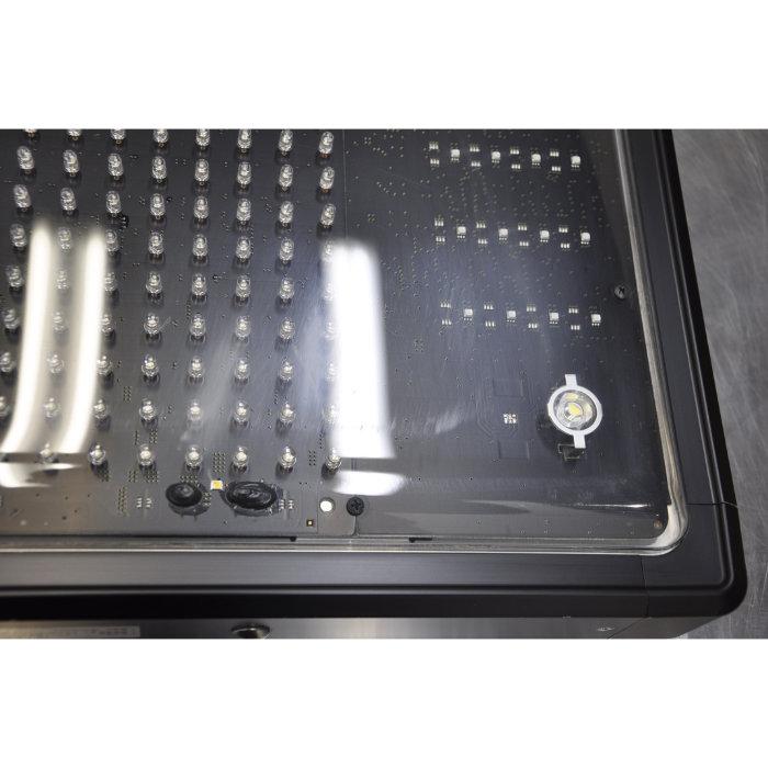 TOWA 東和 電光看板 NS-RM2115W 両面表示 電光掲示板 LED看板 電光看板 NS-RM2115W TOWA 両面表示 2017年 リモコンなし 電光