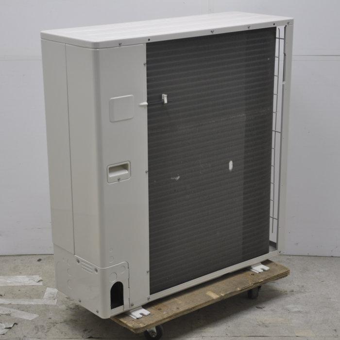 送料無料】天井カセット形エアコン 5馬力 室内機CS-P140U6B 室外 送料無料】天井カセット形エアコン 5馬力 室内機CS-P140U6B 室外
