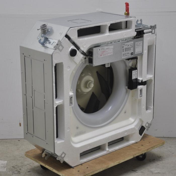 送料無料】天井カセット形エアコン 5馬力 室内機CS-P140U6B 室外 送料無料】天井カセット形エアコン 5馬力 室内機CS-P140U6B 室外
