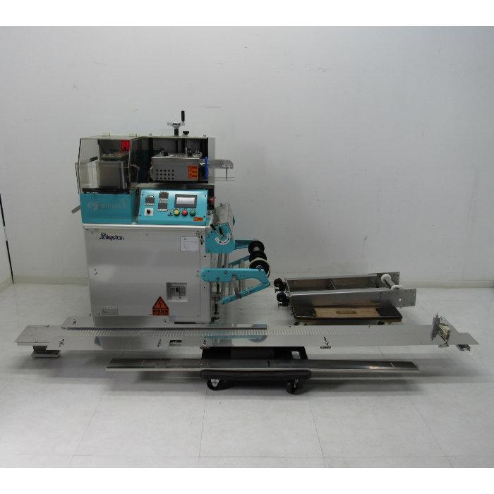 【非売品】無双スターズ コーエーテクモ B2 サイズ ポスター ① ソフィー Amazon.co.jp: 無双スターズ コーエーテクモ B2 サイズ ポスター