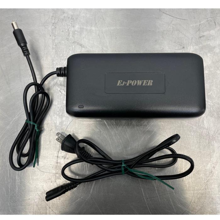 ポータブル蓄電池 EB120 荏原実業パワー 2022年 蓄電システム 家庭用