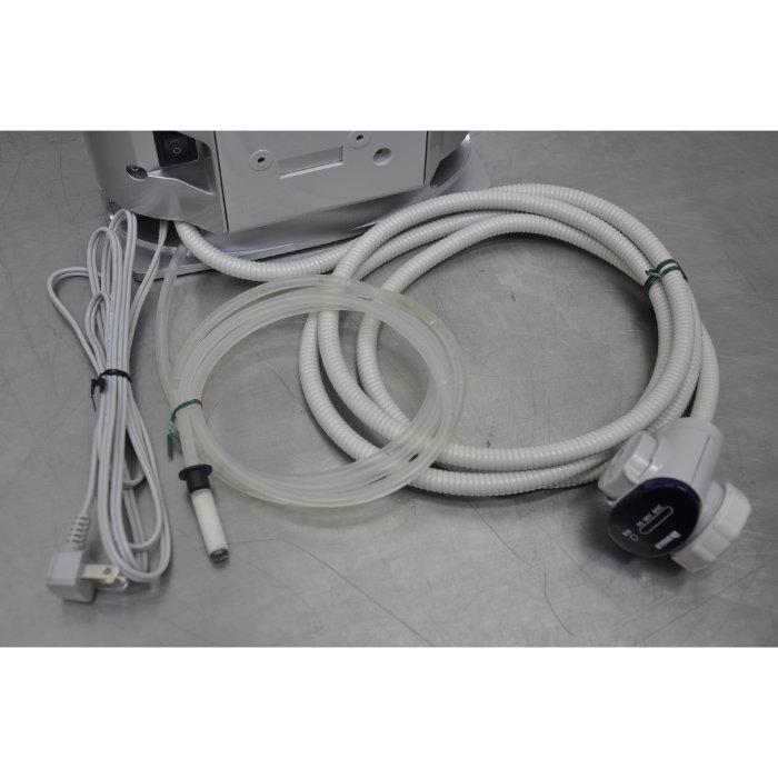 中古】電解次亜水生成装置 DEW-061BM 大和冷機 2020年 消毒 殺菌 中古】電解次亜水生成装置 DEW-061BM 大和冷機 2020年 消毒 殺菌