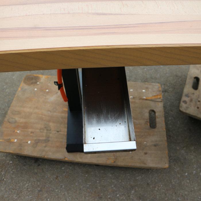 業務用ガステーブル　中古品　鉄板焼き、お好み焼き焼きそば等に　引き取りも歓迎 楽天市場】イ 焼きそば・フランクフルト・お好み焼 ガス台 LP