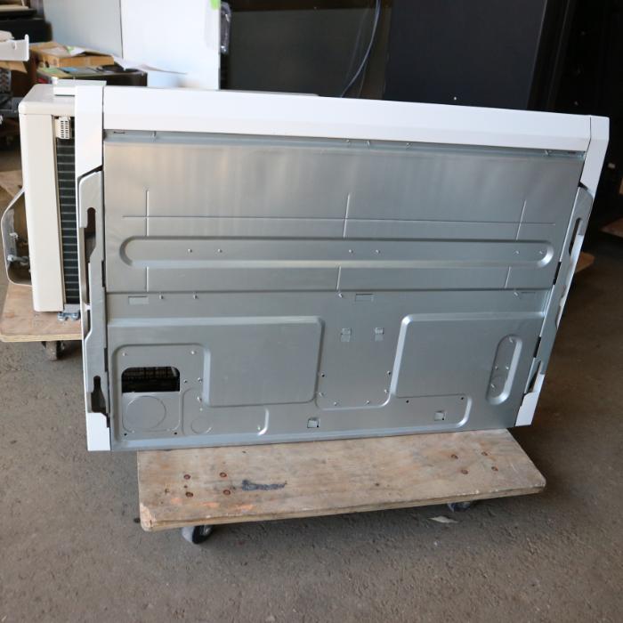 TOSHIBA（東芝） 【中古】天吊りエアコン 2馬力 業務用 AIC-RP504H ROA 