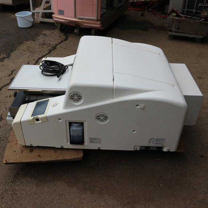 ガーメントプリンタ VJ-405GT Tシャツプリント ピエゾ