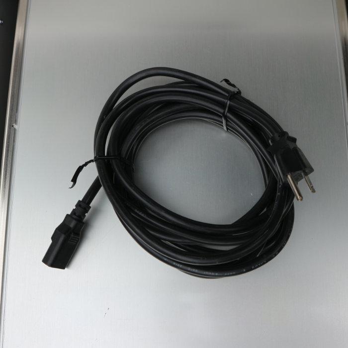 Tシャツプリント★EPSON L1800★ガーメントプリンター★美品 Tシャツプリント☆EPSON L1800☆ガーメントプリンター☆美品