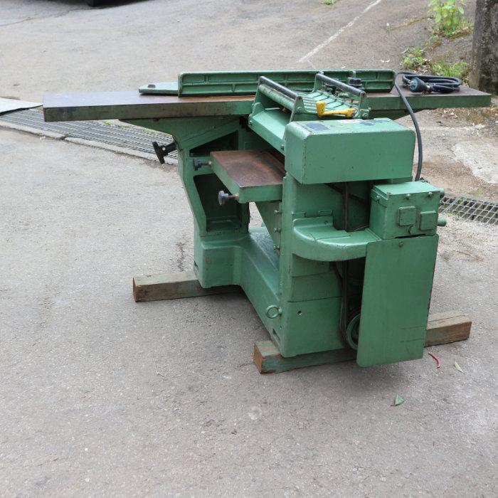 中古】木工機械 業務用 大井鉄工所 CM-490 50Hz専用 旋削加工 中古】木工機械 業務用 大井鉄工所 CM-490 50Hz専用 旋削加工