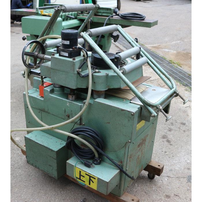 日立 中古|超仕上機 超仕上かんな盤 日立こうき FAY-700 日立互 日立 中古|超仕上機 超仕上かんな盤 日立こうき FAY-700 日立互