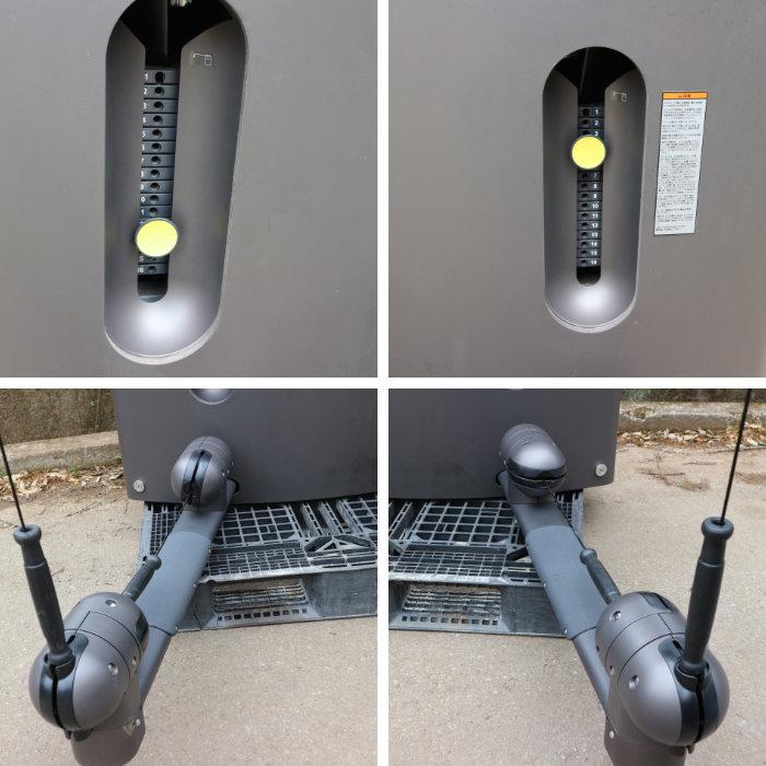 送料無料】キネシスワン テクノジムの筋トレマシン「Kinesis - One