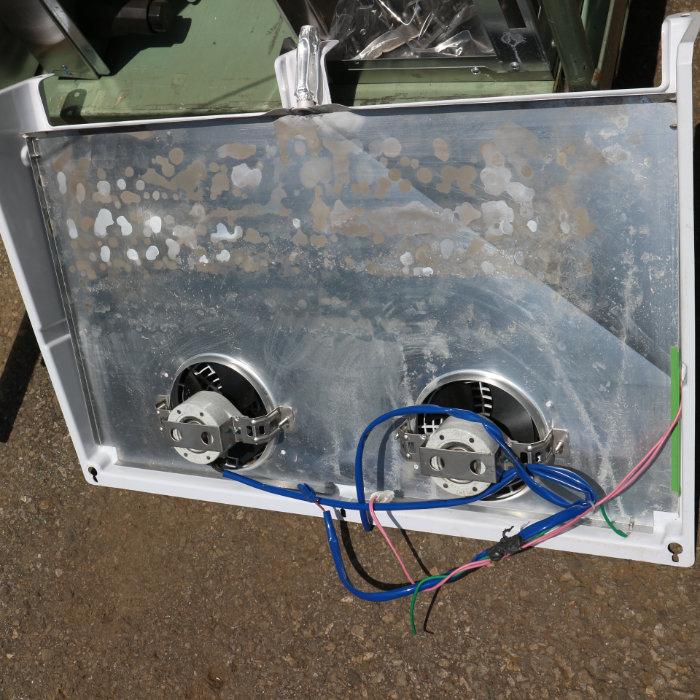 中古】縦型冷蔵庫 423CD-PL-EC ダイワ 2021年 業務用冷蔵庫 中古】縦型冷蔵庫 423CD-PL-EC ダイワ 2021年 業務用冷蔵庫
