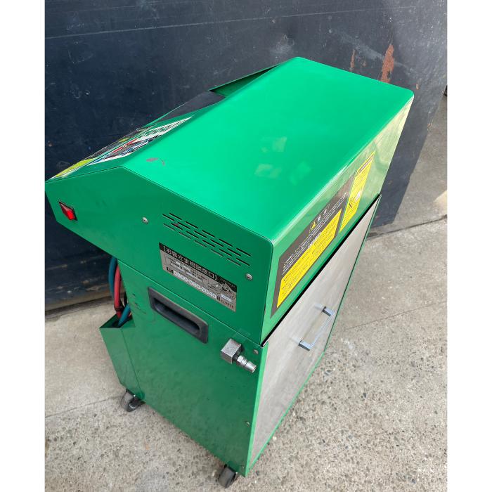中古】アクセスエンジンフラッシング スラッジナイザー SLUDGE 中古】アクセスエンジンフラッシング スラッジナイザー SLUDGE