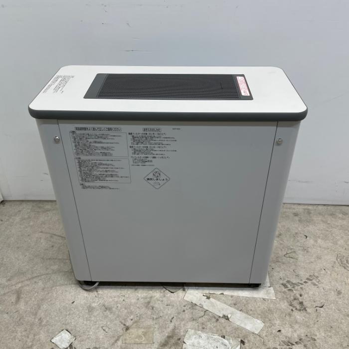 喫煙用 集塵・脱臭機スモークダッシュEZ BS-EZ09B 三菱電機 分煙機 三菱電機 喫煙用集塵・脱臭機 スモークダッシュEZ BS-EZ09B 脱臭