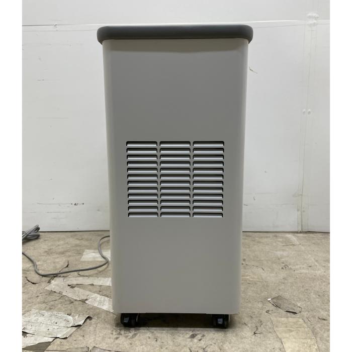 引取限定】分煙機 スモークダッシュ BS-EZ09B 三菱電機 2018年 中古