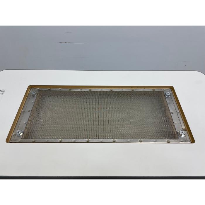 引取限定】分煙機 スモークダッシュ BS-EZ09B 三菱電機 2018年 中古