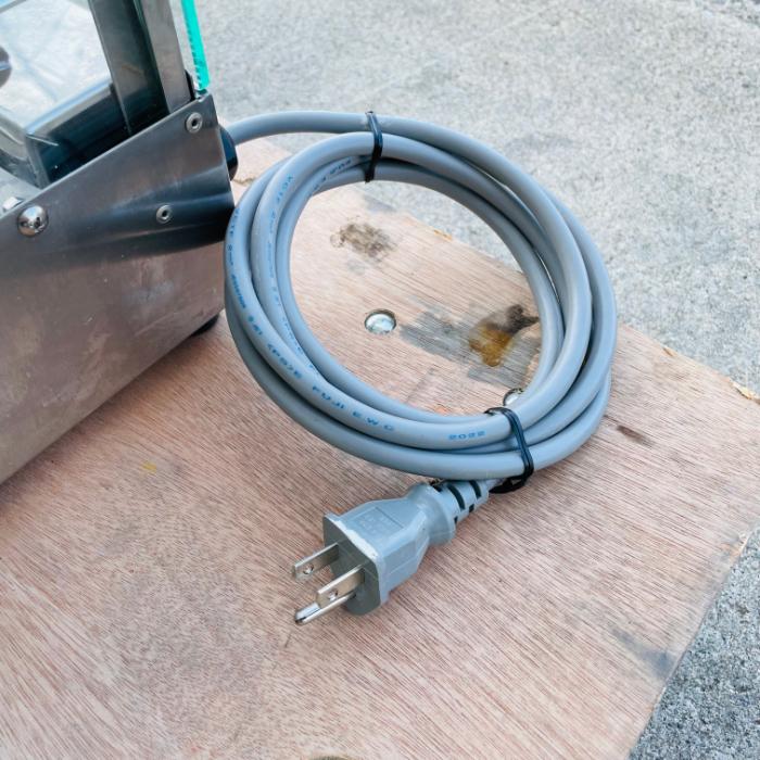 マルゼン（MARUZEN） 【送料無料】ホットショーケース MHS-044 2022年