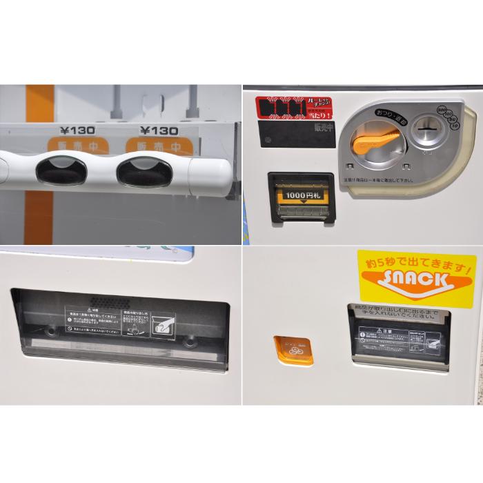 送料込　SaToA   自主制作盤CD-R　新品 2025年最新】Yahoo!オークション - インディーズ(ジャパニーズ