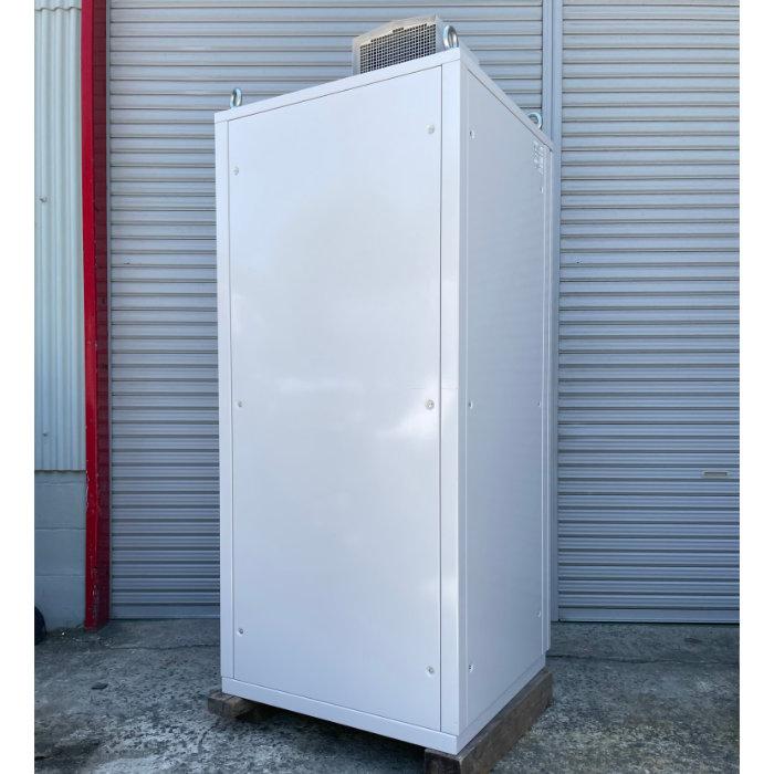 Panasonic 【中古】リチウムイオン蓄電システム LJ-ME15B Panasonic 【中古】リチウムイオン蓄電システム LJ-ME15B