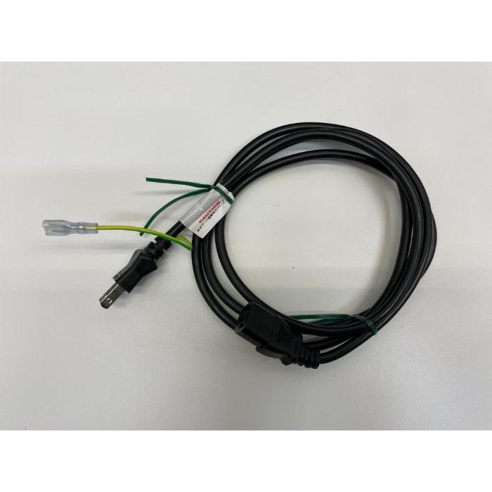 中古】ノートパソコン・タブレット充電キャビネット CAI-CAB44W 中古】ノートパソコン・タブレット充電キャビネット CAI-CAB44W