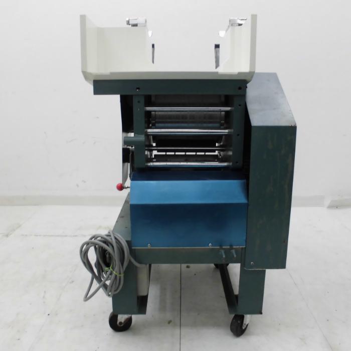 ※あと5日で削除　大成機械工業No.2型　業務用製麺機　8kミキサー あと5日で削除 大成機械工業No.2型 業務用製麺機 8kミキサー