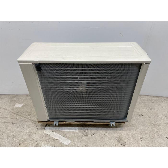 三菱電機 【中古】天カセエアコン 内機 PL-RP40LA17 外機 PUZ 三菱電機 【中古】天カセエアコン 内機 PL-RP40LA17 外機 PUZ
