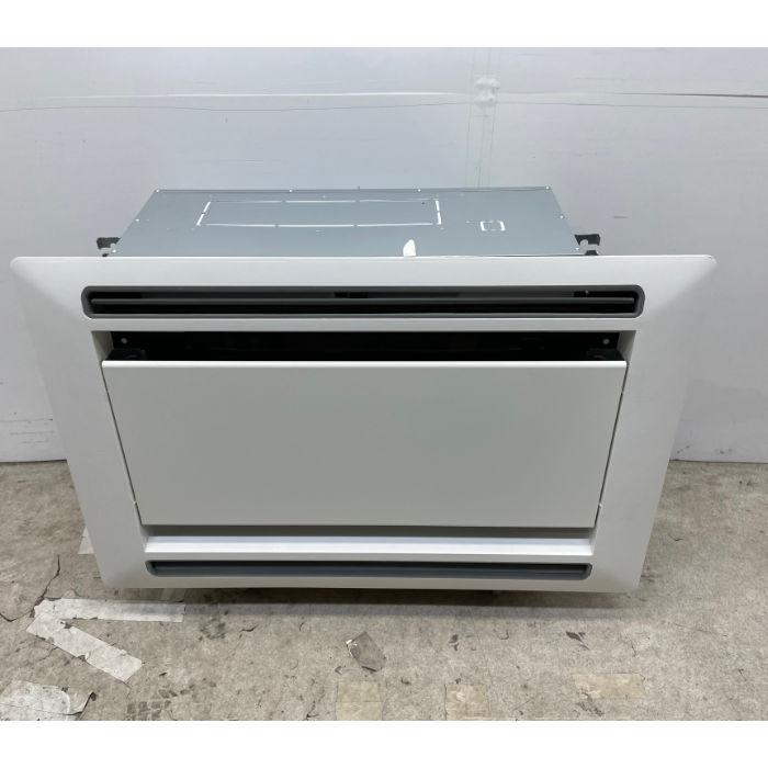 三菱電機（MITSUBISHI ELECTRIC） 【中古】天カセエアコン 内機 PL
