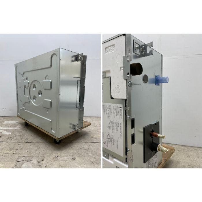 三菱電機 【中古】天カセエアコン 内機 PL-RP40LA17 外機 PUZ 三菱電機 【中古】天カセエアコン 内機 PL-RP40LA17 外機 PUZ