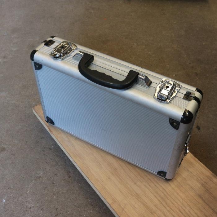 送料無料】デジタル現場顕微鏡 スカラ DG-3-1 マイクロスコープ 高輝度